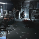 Image for article titled The E3 No Shows: Why They Weren't There